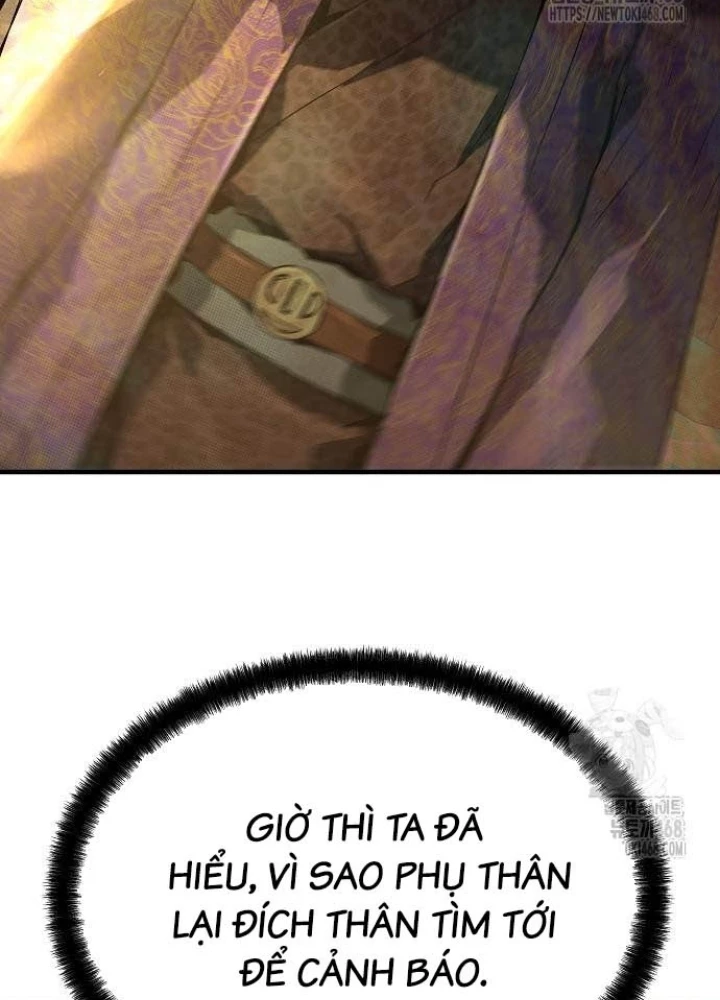 Tuyệt Thế Hồi Quy Chapter 46 - 41
