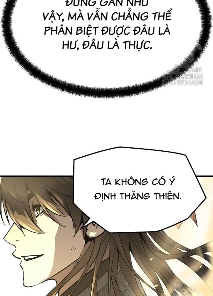 Tuyệt Thế Hồi Quy Chapter 46 - 45