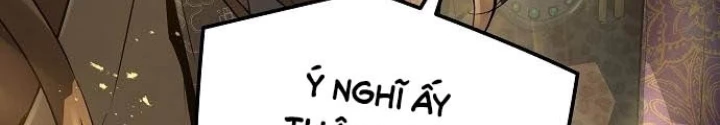 Tuyệt Thế Hồi Quy Chapter 46 - 56