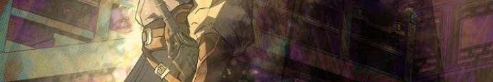 Tuyệt Thế Hồi Quy Chapter 46 - 58