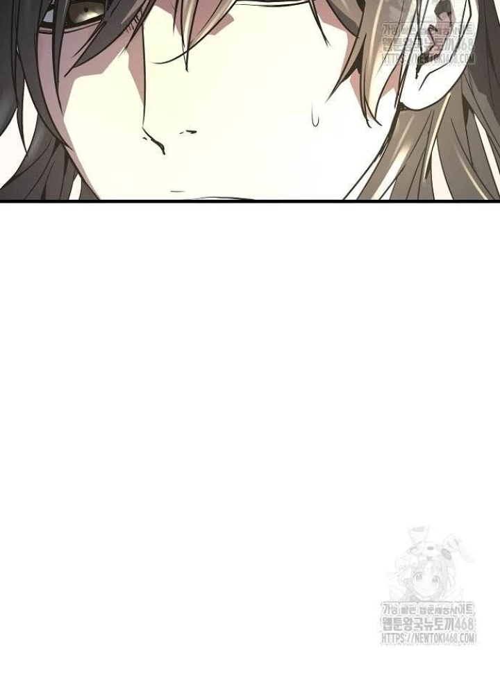 Tuyệt Thế Hồi Quy Chapter 46 - 61