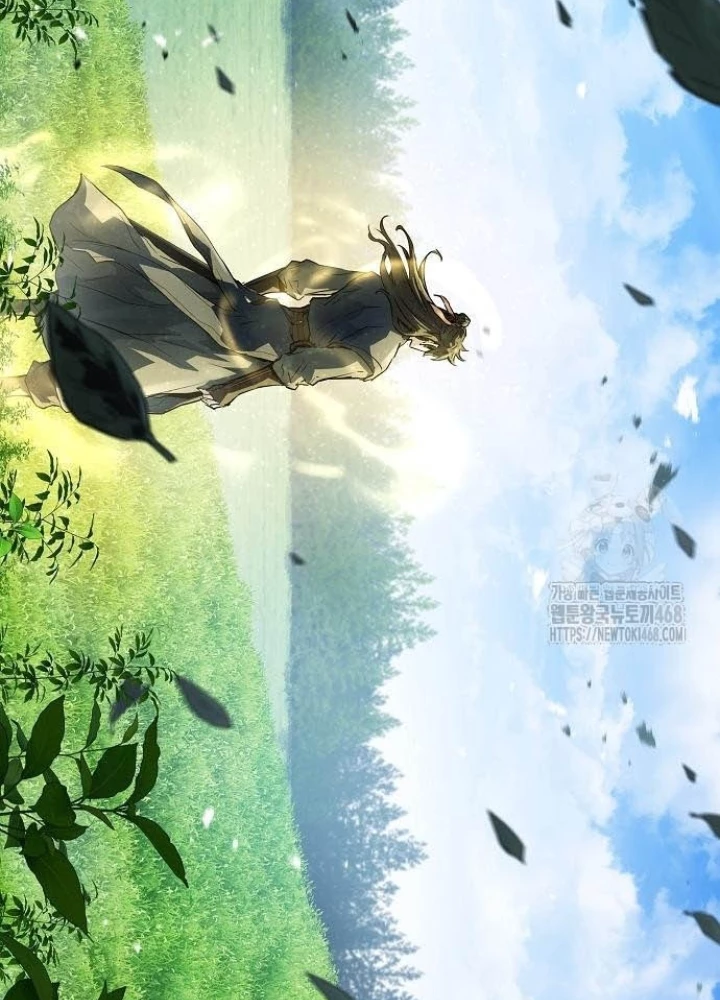 Tuyệt Thế Hồi Quy Chapter 46 - 63