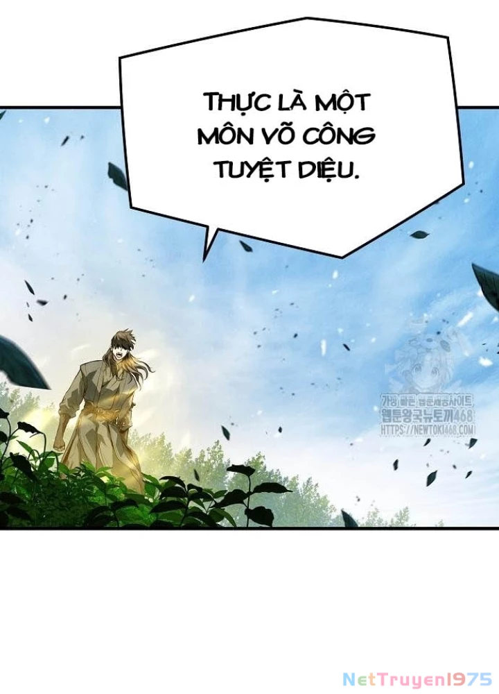 Tuyệt Thế Hồi Quy Chapter 46 - 69