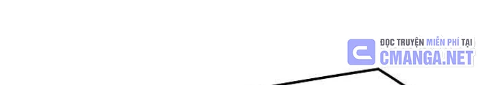 Tuyệt Thế Hồi Quy Chapter 46 - 70