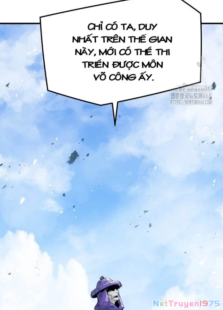Tuyệt Thế Hồi Quy Chapter 46 - 71