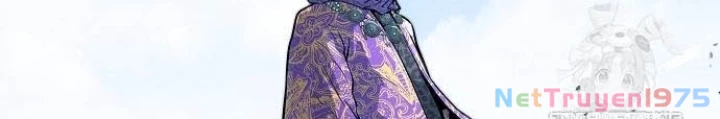 Tuyệt Thế Hồi Quy Chapter 46 - 72