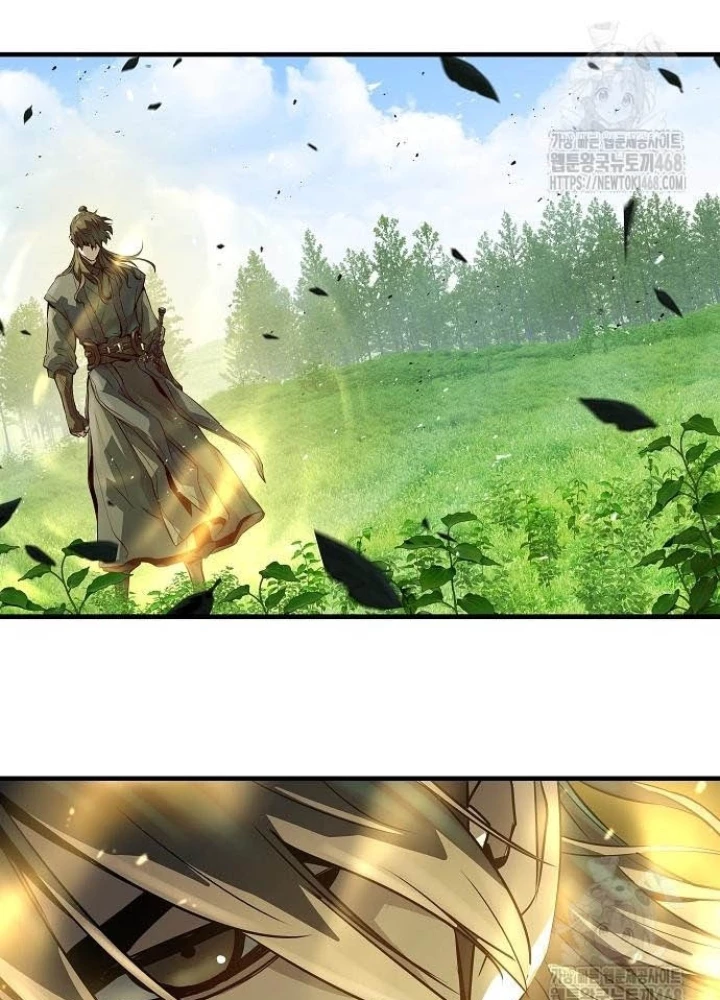 Tuyệt Thế Hồi Quy Chapter 46 - 75