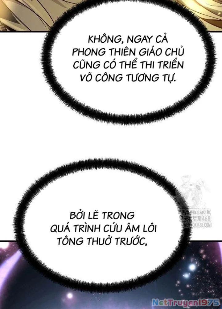 Tuyệt Thế Hồi Quy Chapter 46 - 77