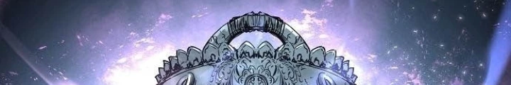 Tuyệt Thế Hồi Quy Chapter 46 - 78