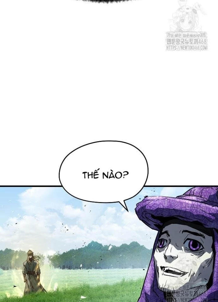 Tuyệt Thế Hồi Quy Chapter 46 - 81