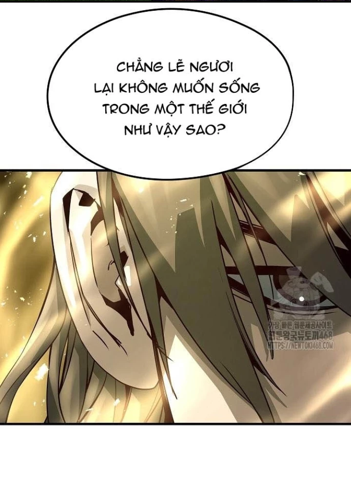 Tuyệt Thế Hồi Quy Chapter 46 - 83