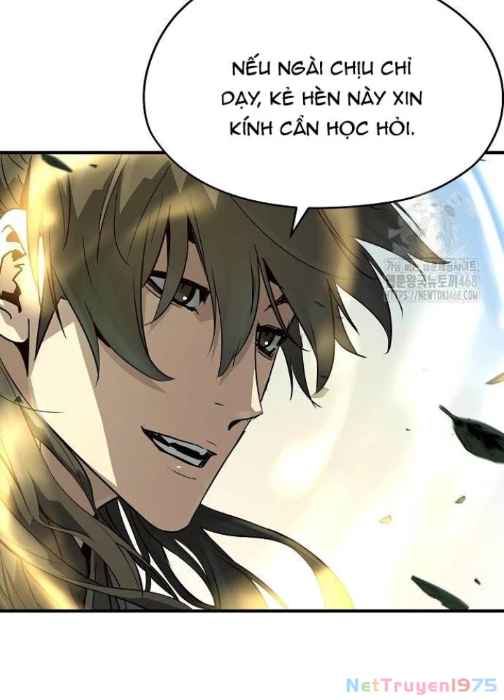 Tuyệt Thế Hồi Quy Chapter 46 - 85