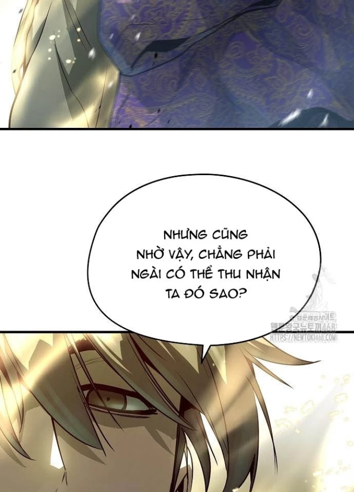 Tuyệt Thế Hồi Quy Chapter 46 - 89