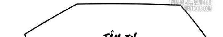 Tuyệt Thế Hồi Quy Chapter 46 - 92
