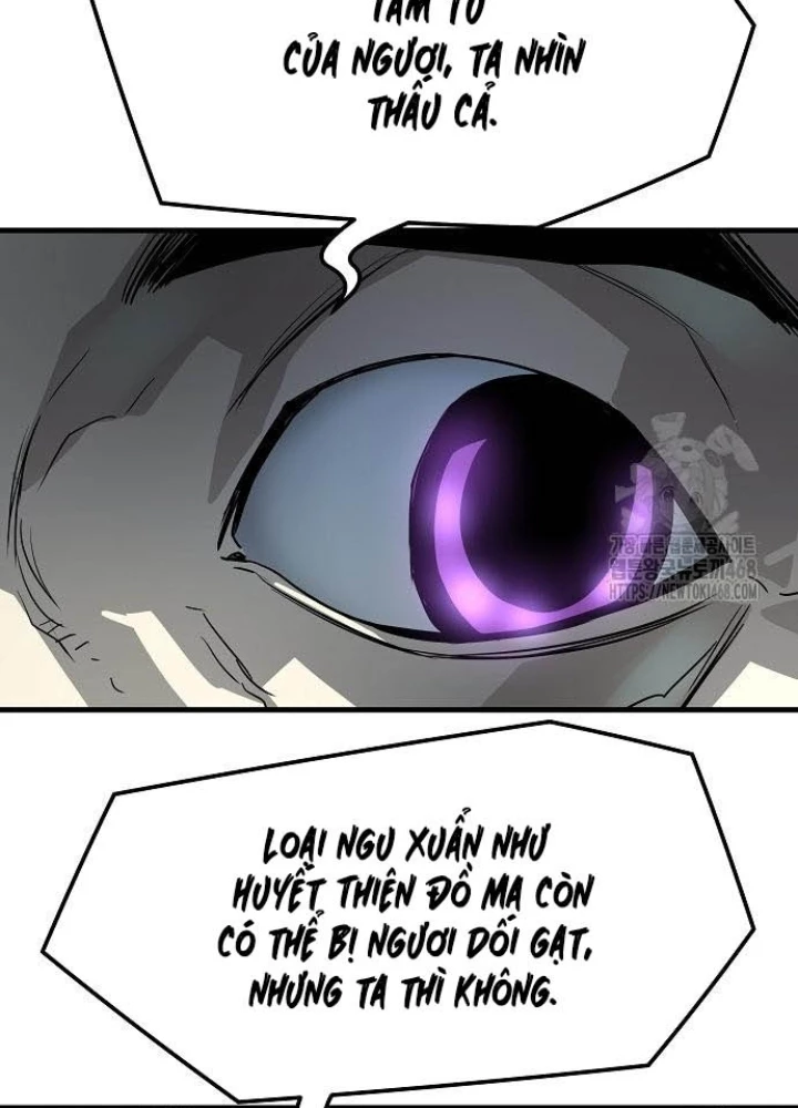 Tuyệt Thế Hồi Quy Chapter 46 - 93