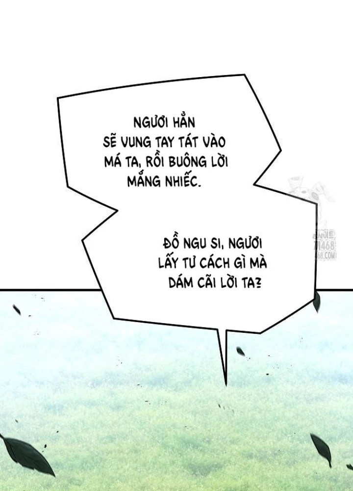 Tuyệt Thế Hồi Quy Chapter 46 - 99