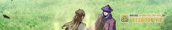 Tuyệt Thế Hồi Quy Chapter 46 - 100