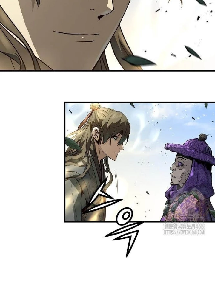 Tuyệt Thế Hồi Quy Chapter 46 - 103