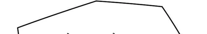 Tuyệt Thế Hồi Quy Chapter 46 - 104
