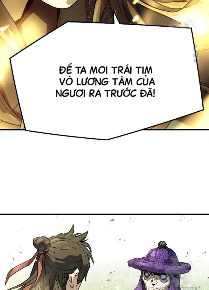 Tuyệt Thế Hồi Quy Chapter 46 - 107
