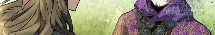 Tuyệt Thế Hồi Quy Chapter 46 - 108