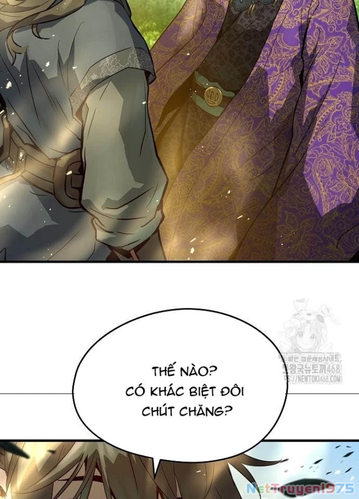 Tuyệt Thế Hồi Quy Chapter 46 - 109