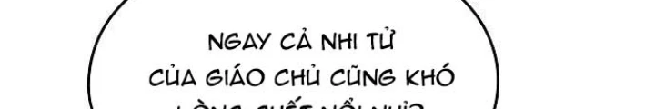 Tuyệt Thế Hồi Quy Chapter 46 - 114