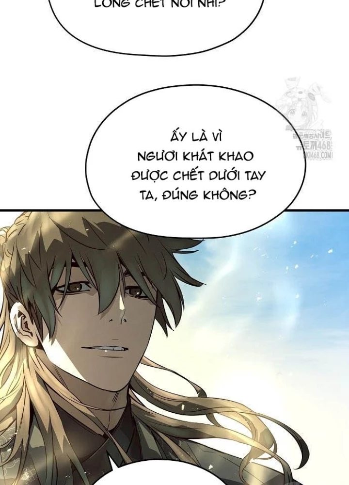 Tuyệt Thế Hồi Quy Chapter 46 - 115