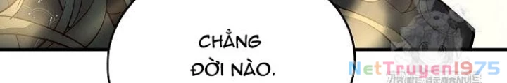 Tuyệt Thế Hồi Quy Chapter 46 - 116
