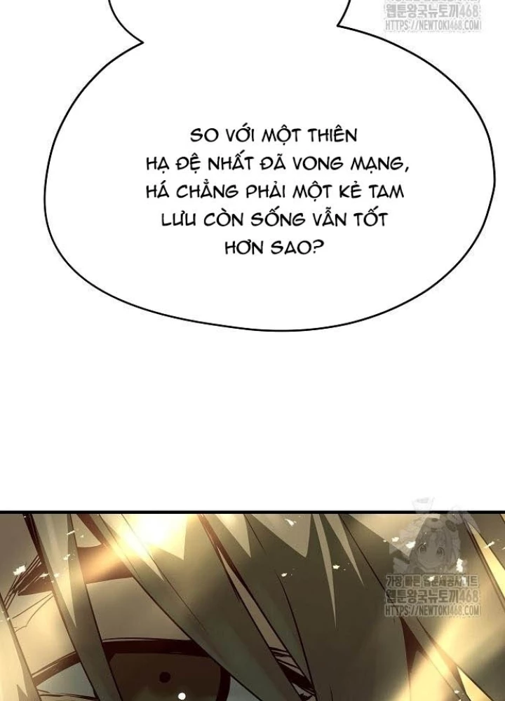 Tuyệt Thế Hồi Quy Chapter 46 - 117