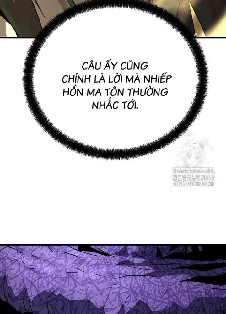 Tuyệt Thế Hồi Quy Chapter 46 - 119