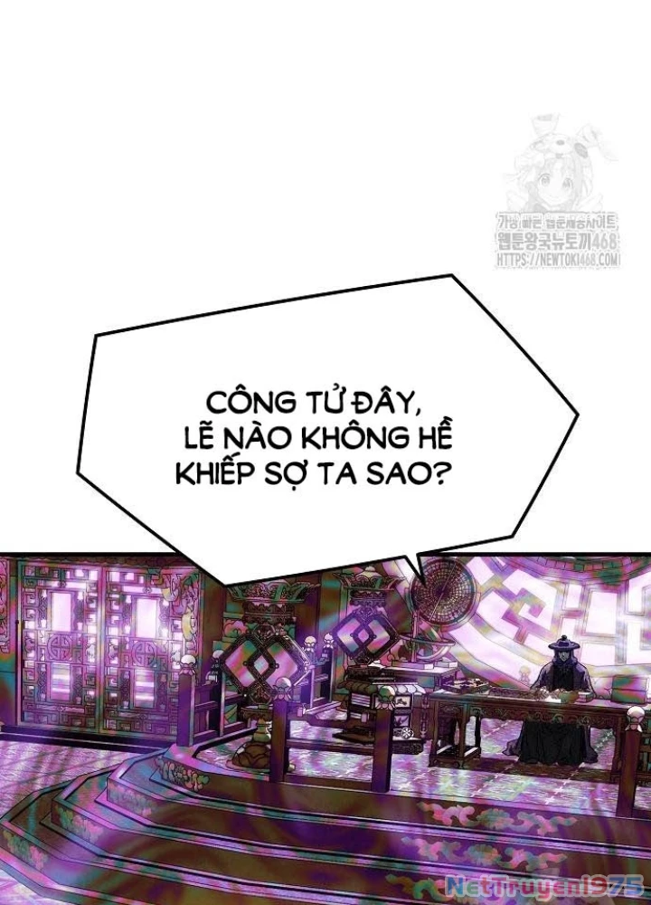 Tuyệt Thế Hồi Quy Chapter 46 - 127
