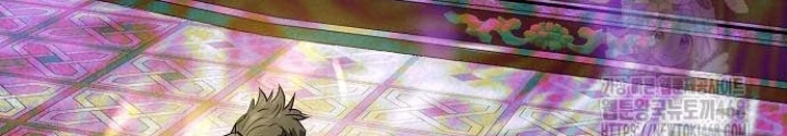 Tuyệt Thế Hồi Quy Chapter 46 - 128