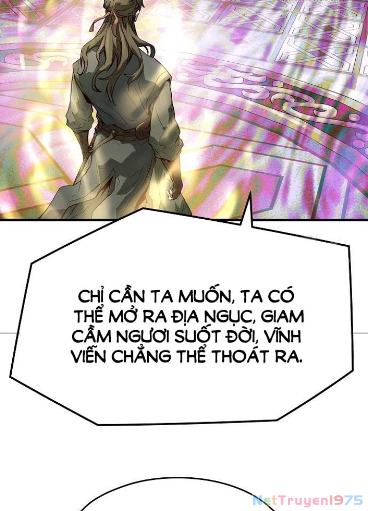 Tuyệt Thế Hồi Quy Chapter 46 - 129