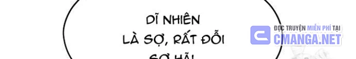 Tuyệt Thế Hồi Quy Chapter 46 - 130