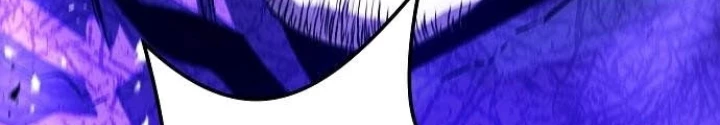Tuyệt Thế Hồi Quy Chapter 46 - 134