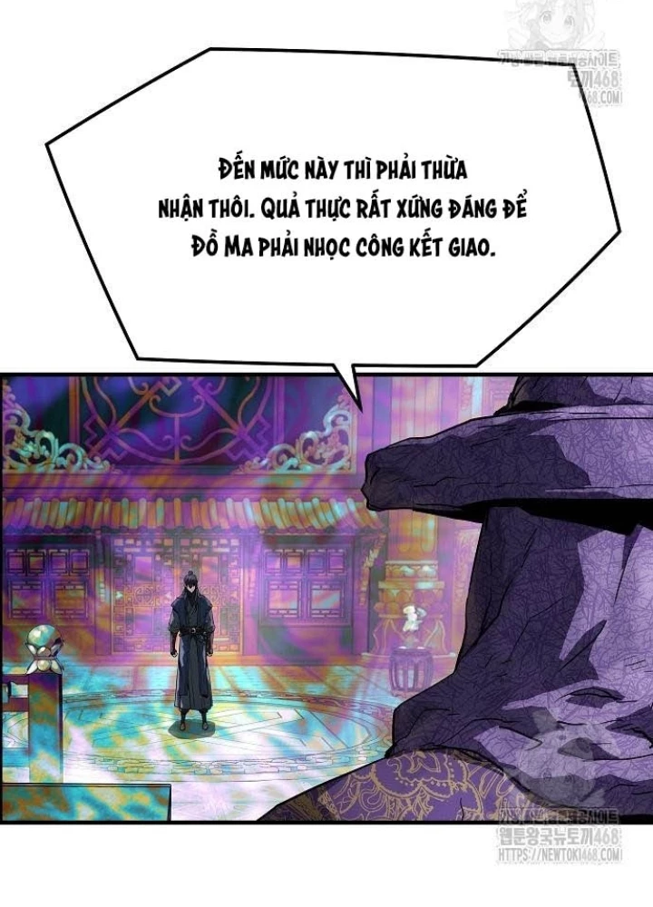 Tuyệt Thế Hồi Quy Chapter 46 - 137
