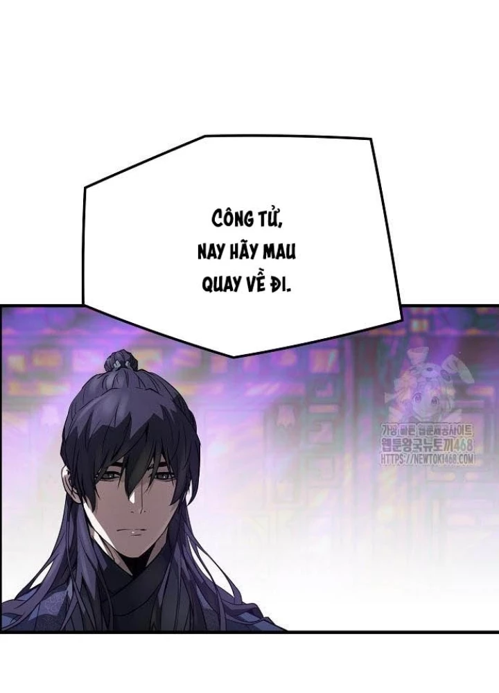 Tuyệt Thế Hồi Quy Chapter 46 - 139