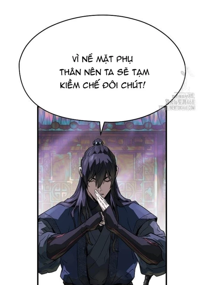 Tuyệt Thế Hồi Quy Chapter 46 - 141
