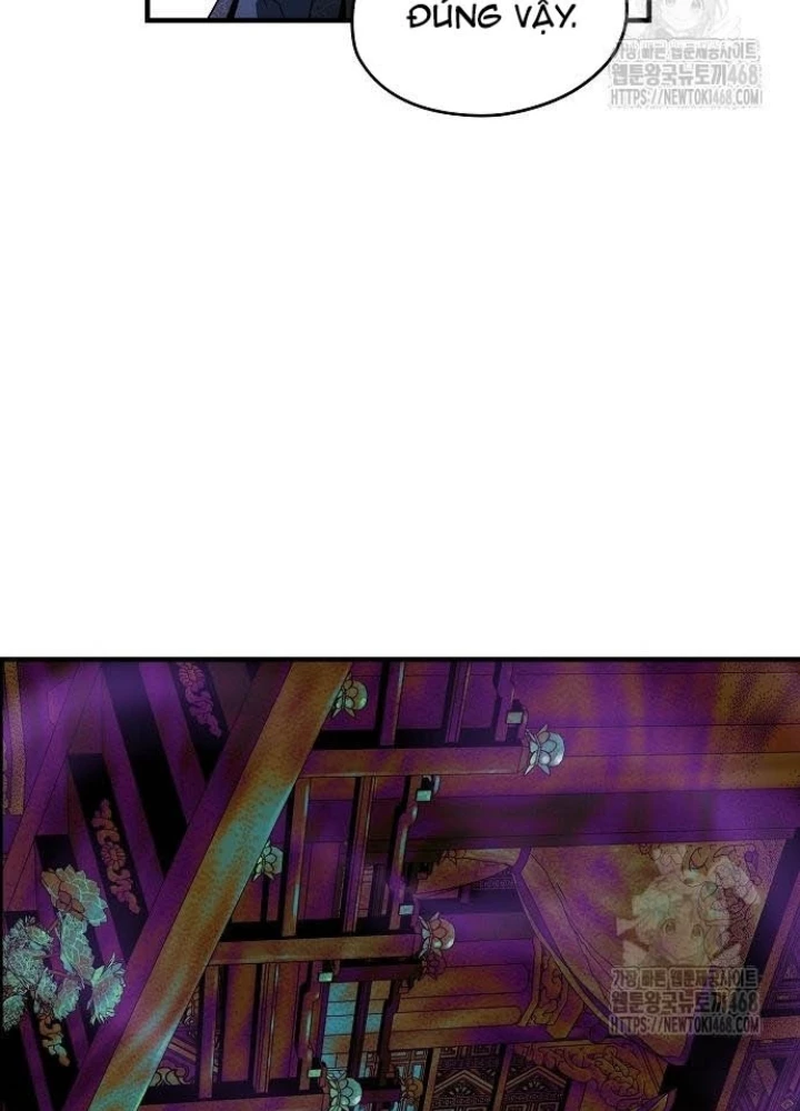 Tuyệt Thế Hồi Quy Chapter 46 - 143