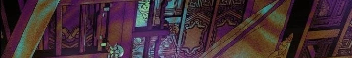 Tuyệt Thế Hồi Quy Chapter 46 - 144