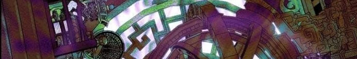 Tuyệt Thế Hồi Quy Chapter 46 - 146