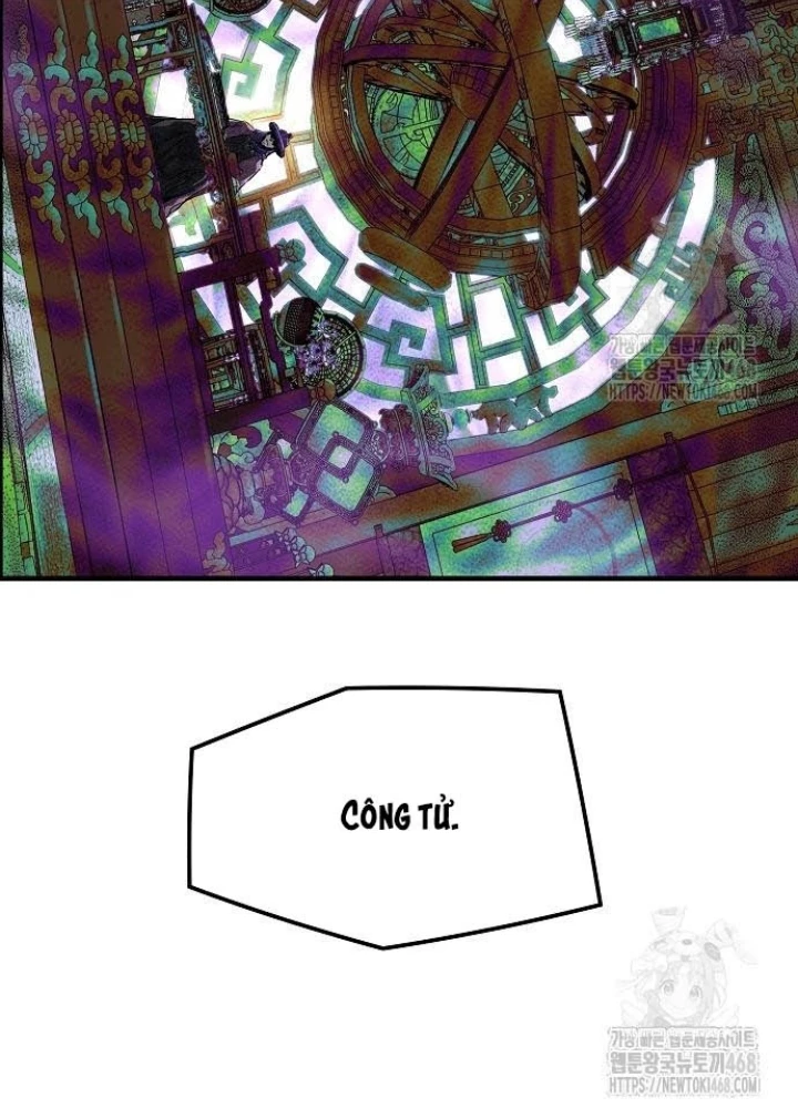 Tuyệt Thế Hồi Quy Chapter 46 - 147
