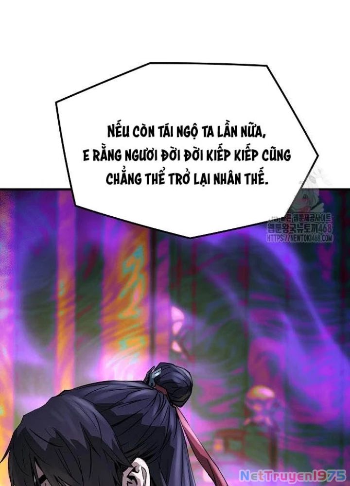 Tuyệt Thế Hồi Quy Chapter 46 - 149