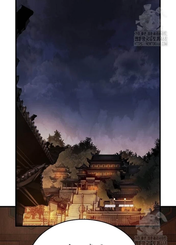 Tuyệt Thế Hồi Quy Chapter 46 - 157