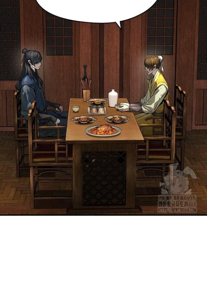 Tuyệt Thế Hồi Quy Chapter 46 - 159