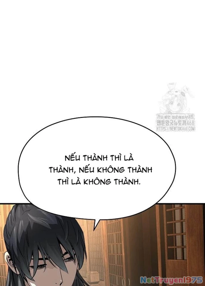 Tuyệt Thế Hồi Quy Chapter 46 - 161