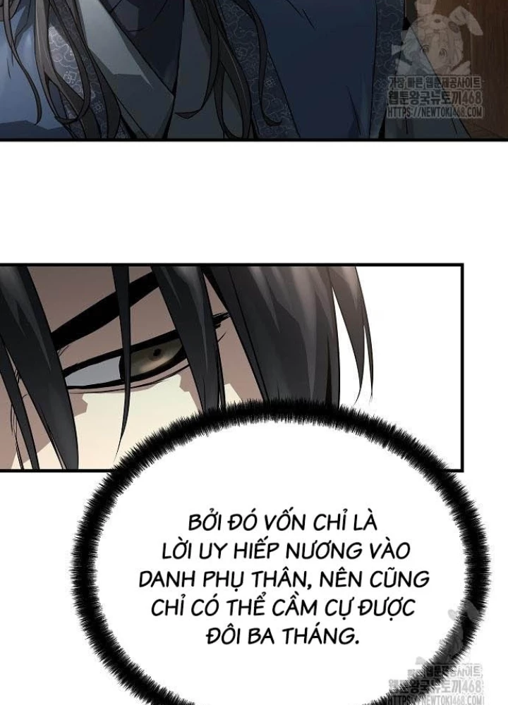 Tuyệt Thế Hồi Quy Chapter 46 - 163