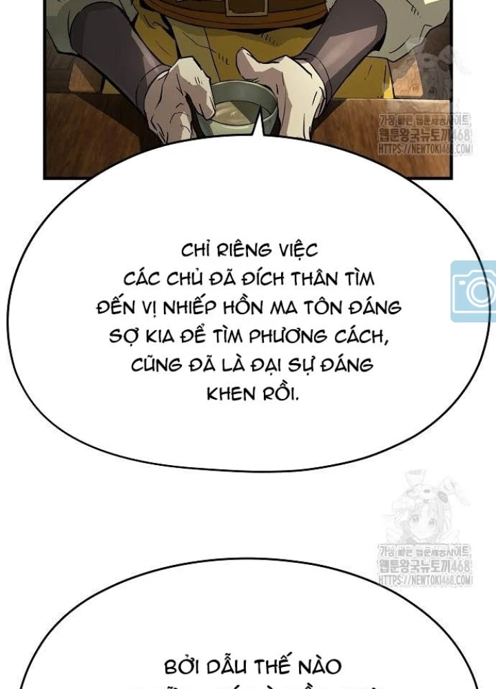 Tuyệt Thế Hồi Quy Chapter 46 - 167