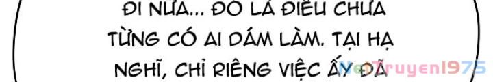 Tuyệt Thế Hồi Quy Chapter 46 - 168